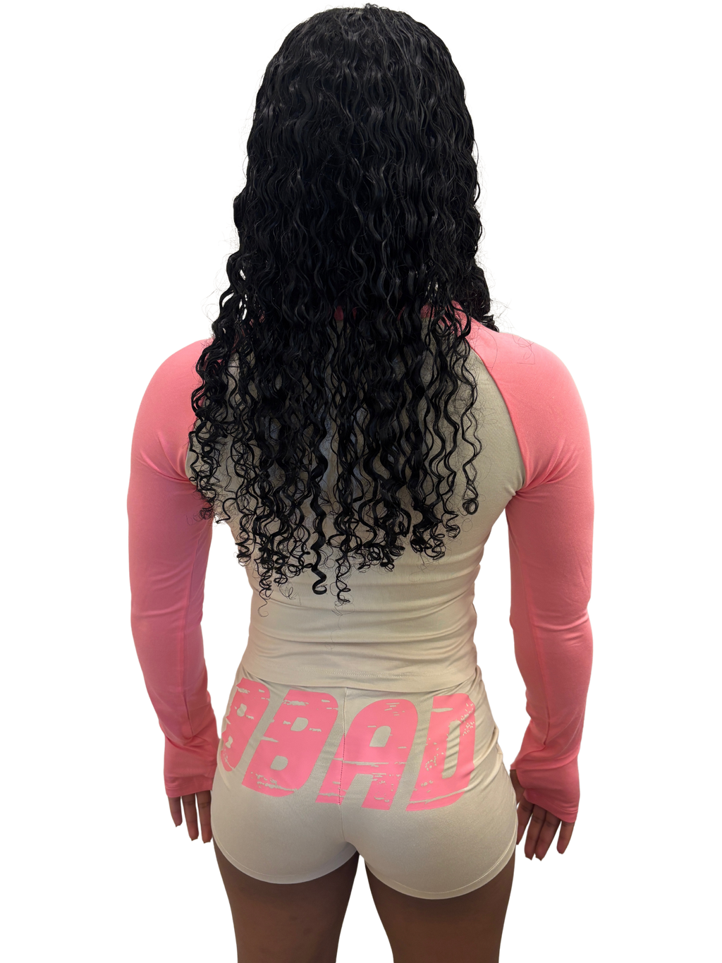 Strawberry Shortcake Set