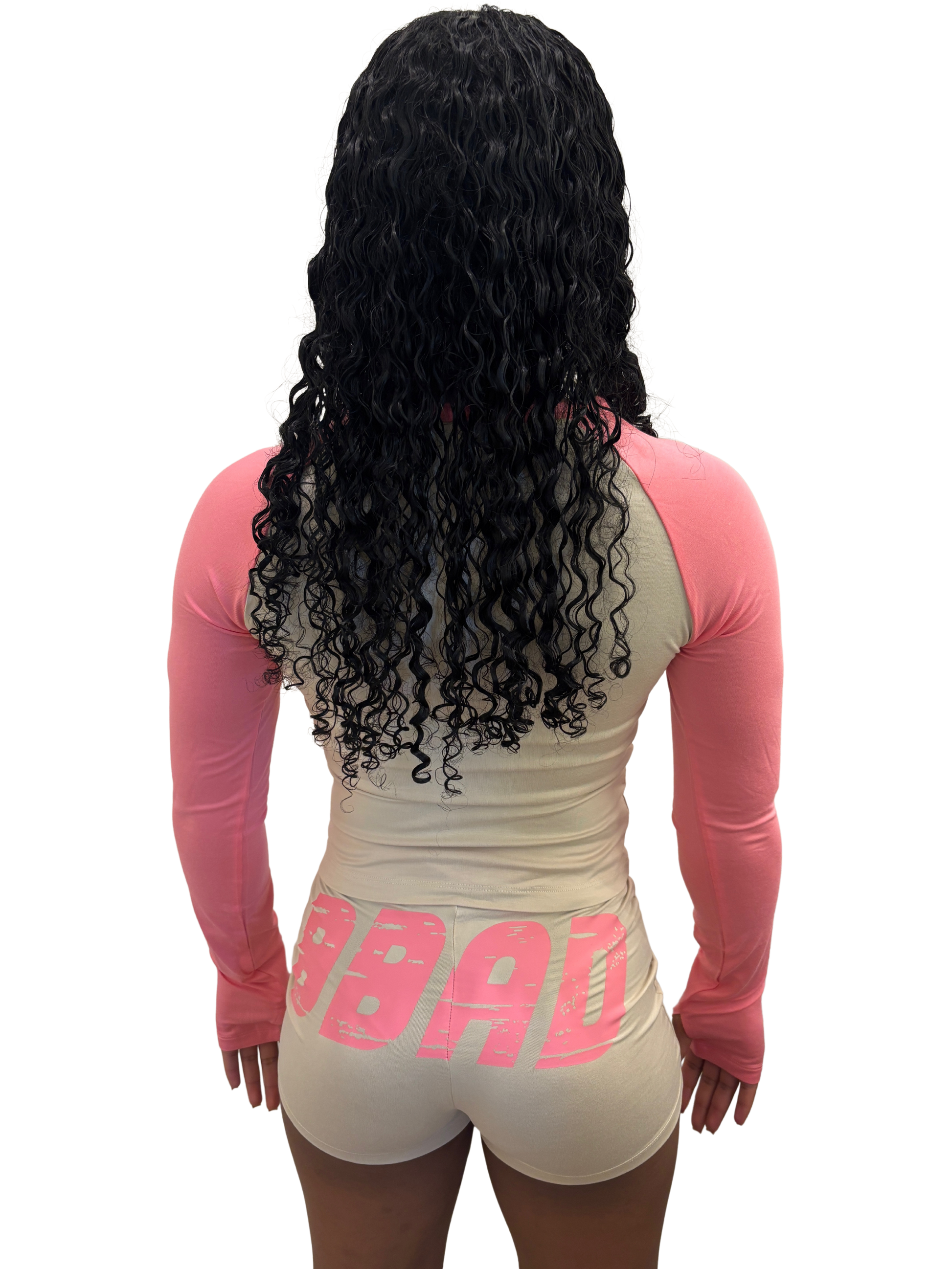 Strawberry Shortcake Set