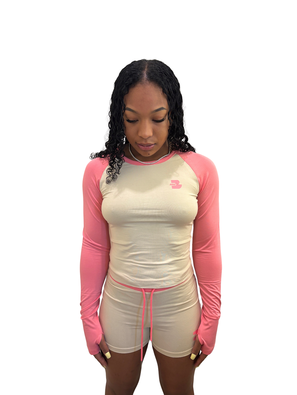 Strawberry Shortcake Set