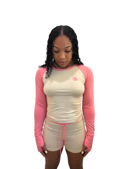 Strawberry Shortcake Set