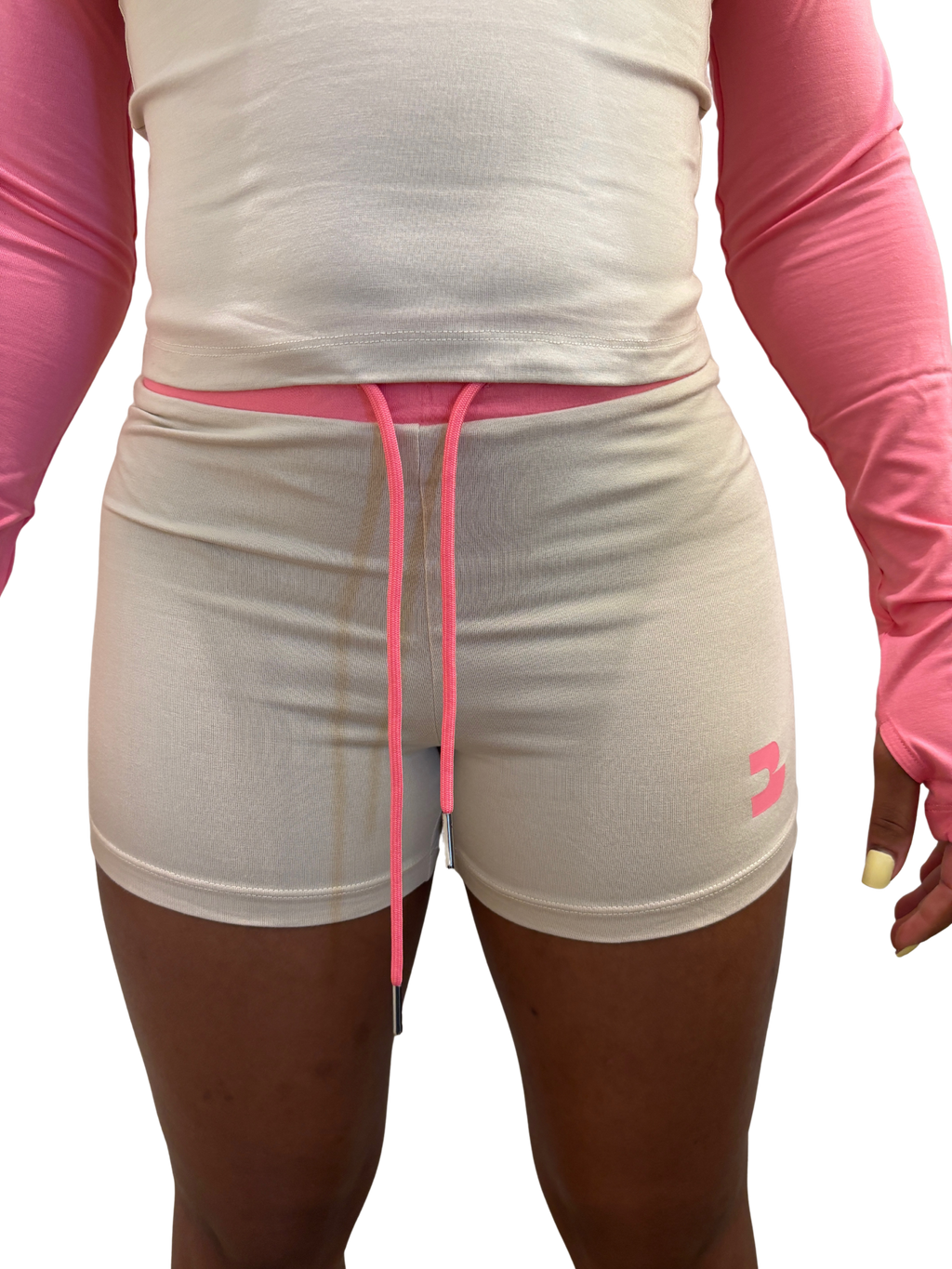 Strawberry Shortcake Set