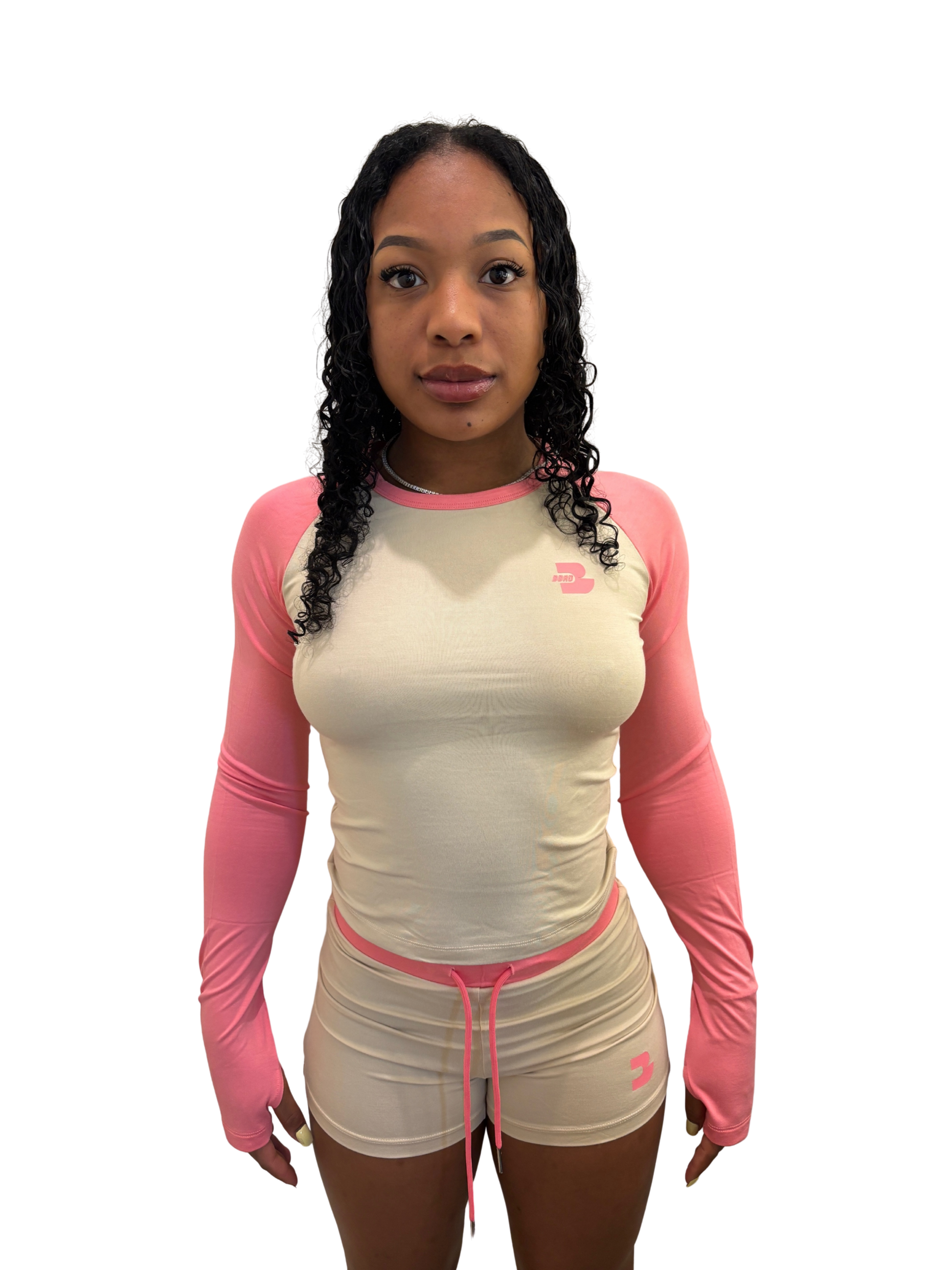 Strawberry Shortcake Set