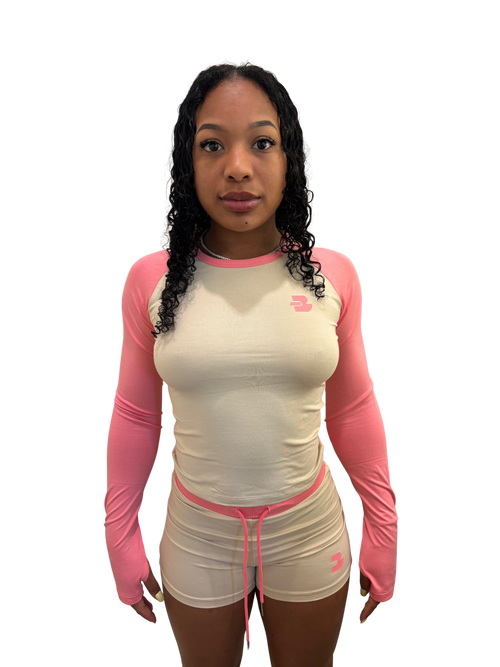 Strawberry Shortcake Set